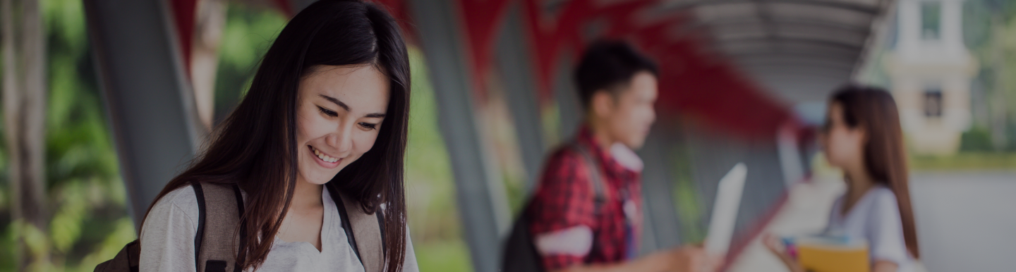 Hình ảnh trang liên hệ