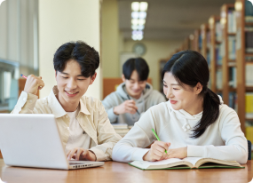 PTE Cấp Tốc